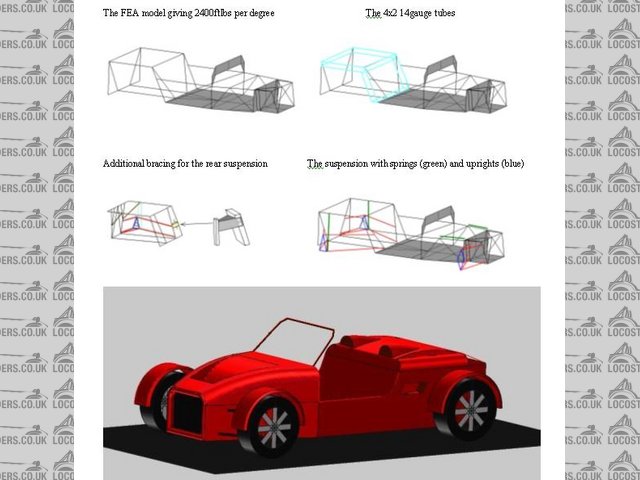 Rescued attachment chassis summary.JPG